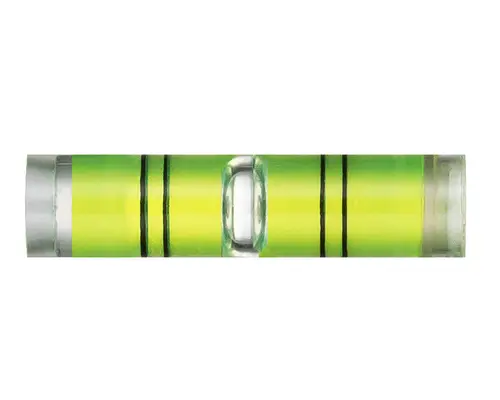 MAG PANO M100R PZ Micro Torre Blanco - Imagen 5