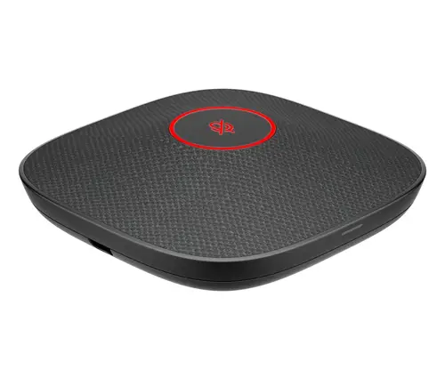 Studio A2 Negro - Imagen 2