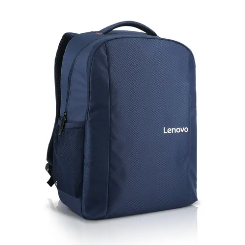 B515 39,6 cm (15.6") Mochila Azul - Imagen 4