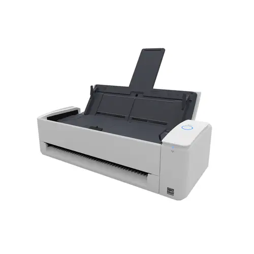 ScanSnap iX1300 Escáner con alimentador automático de documentos (ADF) 600 x 600 DPI A4 Blanco - Imagen 13