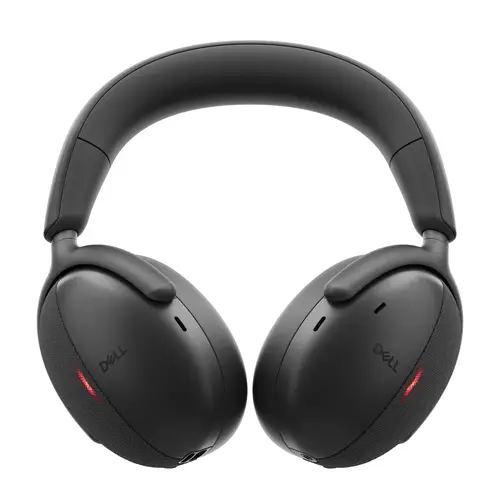 Auriculares inalámbricos con ANC Pro Premium - WL7024 - Imagen 3
