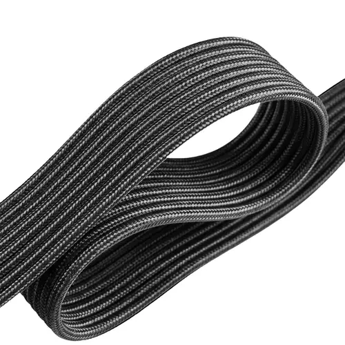MPB650PSI unidad de fuente de alimentación Negro - Imagen 6