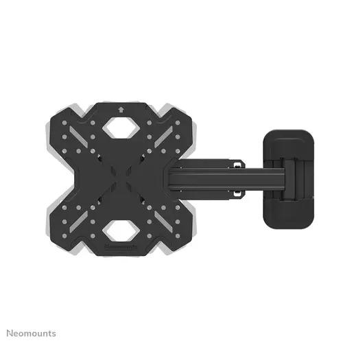 WL40S-840BL12 Soporte de pared para TV 32-55" - movimiento completo - instalación rápida - Imagen 11