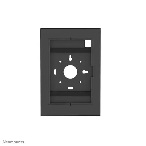 WL15-601BL1 Carcasa para tablet - 10.9-11" | 25,4-27,9 cm - con bloqueo - Imagen 4