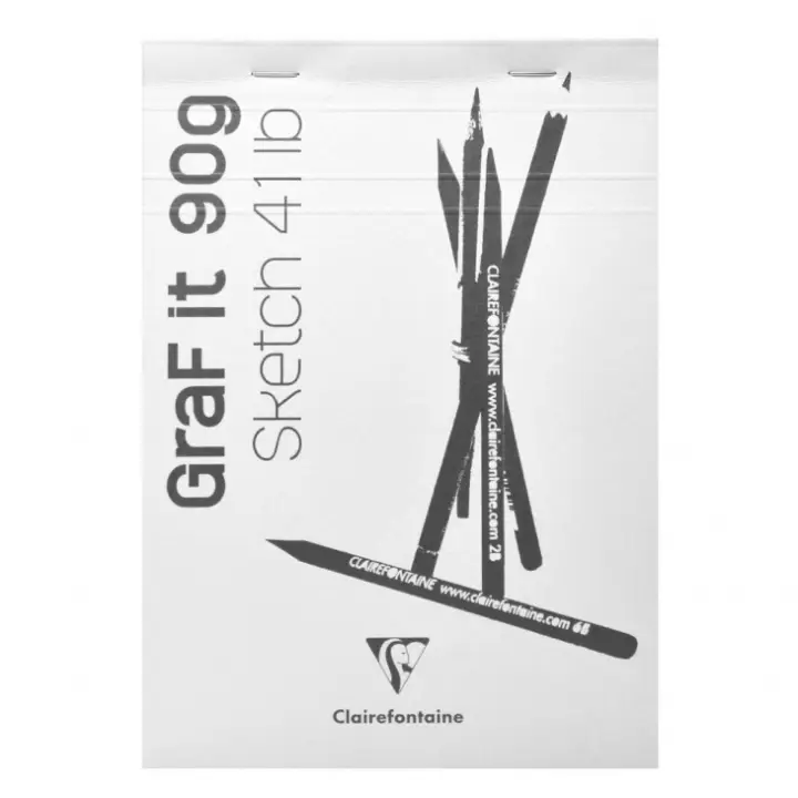 96619C papel decorativo 80 hojas