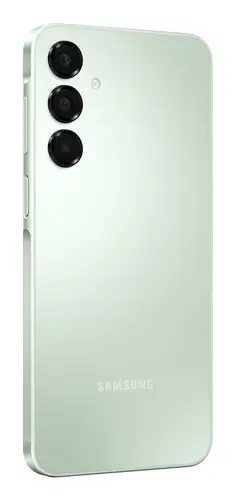 Galaxy A16 - Imagen 6