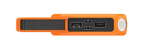 Rugged Power Bank 20.000 - Imagen 7