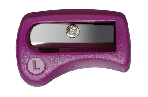 EASYergo 3.15 lápiz mecánico 3,15 mm HB 1 pieza(s) - Imagen 3