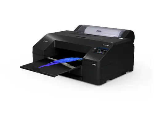 SureColor P5300 impresora de gran formato Wifi Inyección de tinta piezoeléctrica Color 5760 x 1440 DPI A2 (420 x 594 mm) Ethernet - Imagen 2