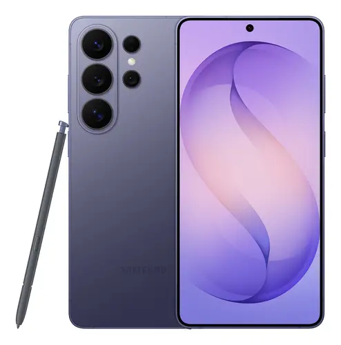 SAMSUNG S26 ULTRA 256GB VIOLET - Imagen 2