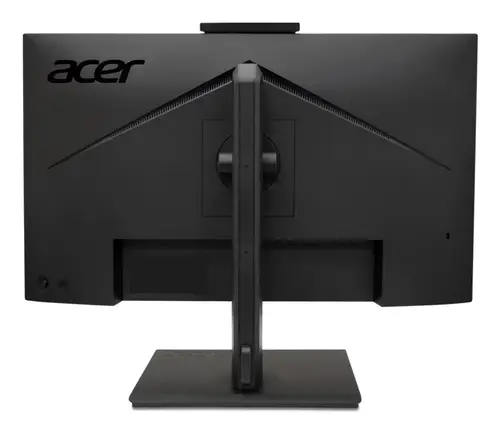 Vero B7 B277 D6 pantalla para PC 68,6 cm (27") Negro - Imagen 7