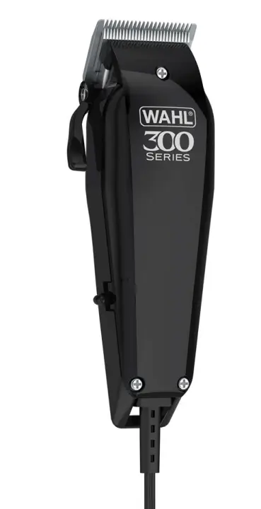 Home Pro 300 Negro