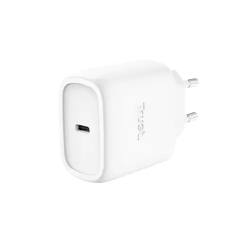 Maxo Cargador GaN USB-C de 45 W