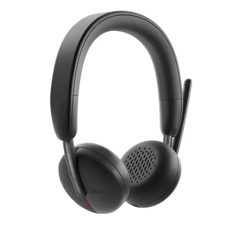 Auriculares inalámbricos Pro - WL3024 - Imagen 1