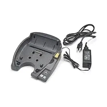 P1050667-020 accesorio para impresora portátil Negro QLn420