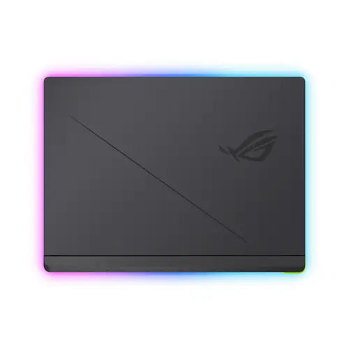 ROG Strix G18 G815JMR-S8051 - Ordenador Portátil Gaming de 18" WUXGA 144Hz (Intel Core i7-14650HX, 32GB RAM, 1TB SSD, NVIDIA RTX 5060 8GB, Sin Sistema Operativo) Gris Eclipse - Teclado QWERTY español - Imagen 13