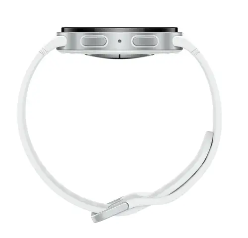Galaxy Watch8 (LTE, 44 mm) - Imagen 4