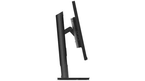 ThinkVision T27h-30 pantalla para PC 68,6 cm (27") 2560 x 1440 Pixeles Quad HD Negro - Imagen 11