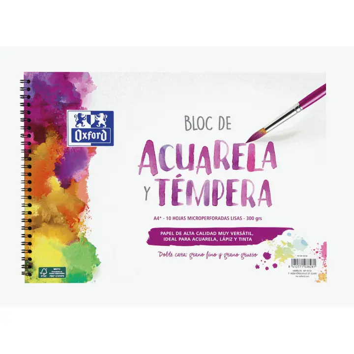 400148238 Cuadernos de dibujo