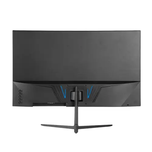 Monitor 24" IPS 1ms FHD 120Hz VGA HDMI +Altavoces - Imagen 5