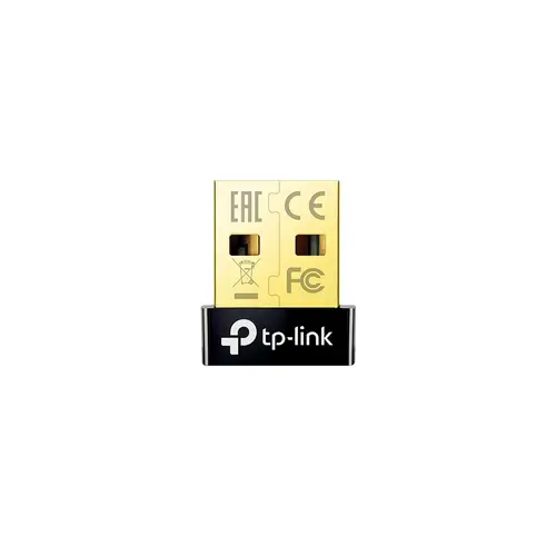 UB4A tarjeta y adaptador de interfaz Bluetooth - Imagen 1