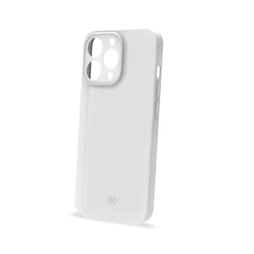 SPACE1027WH funda para teléfono móvil 17 cm (6.7") Negro - Imagen 1