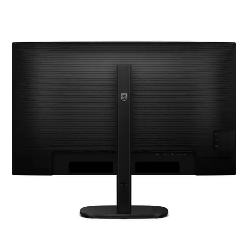 3000 series 32B2N3500/00 pantalla para PC 80 cm (31.5") 2560 x 1440 Pixeles Quad HD LCD Negro - Imagen 8