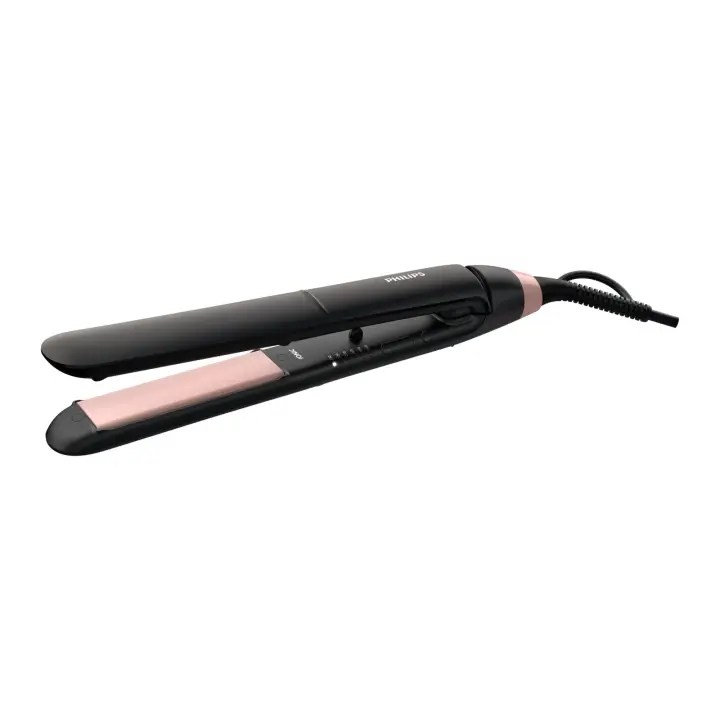 Essential StraightCare BHS378/00 Plancha ThermoProtect