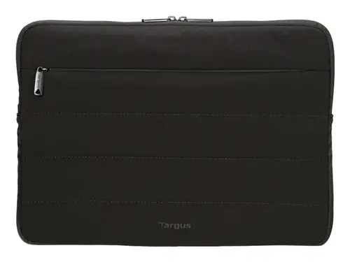 TBS975GL maletines para portátil 40,6 cm (16") Funda Negro - Imagen 1