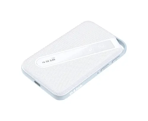 DWR-932W router de telefonía/puerta de enlace/módem Módem de red móvil - Imagen 1