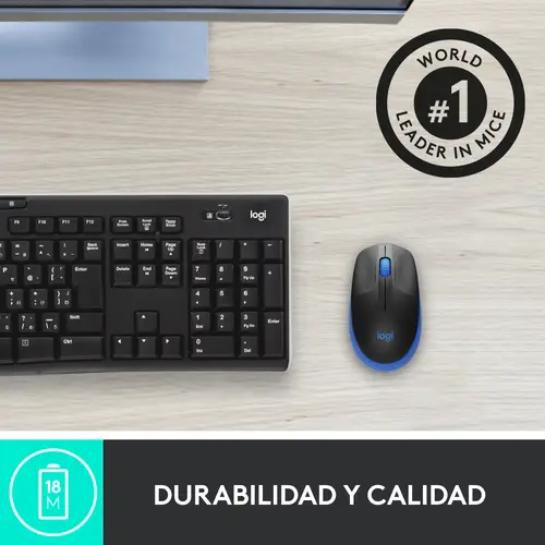 M190 - Imagen 11