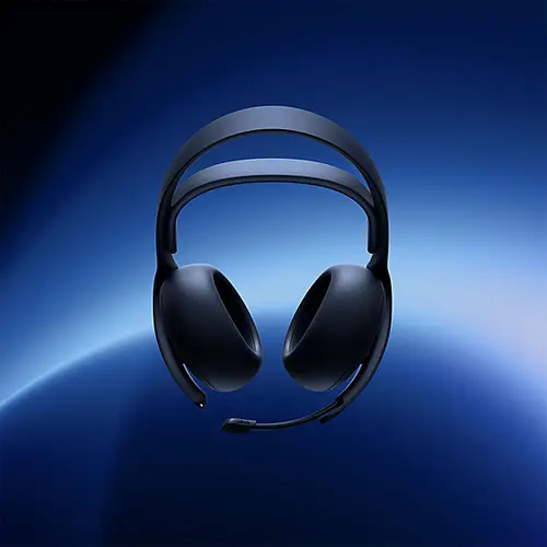 Pulse Elite Auriculares Inalámbrico Diadema Juego Bluetooth Negro - Imagen 9
