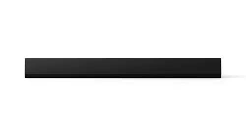 SG10TY Negro 3.1 canales 420 W - Imagen 3