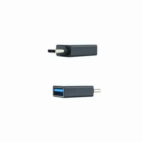 10.02.0010 tarjeta y adaptador de interfaz USB 3.2 Gen 1 (3.1 Gen 1) - Imagen 2