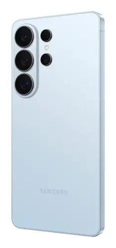 SAMSUNG S26 ULTRA 256GB LIGHT BLUE - Imagen 4