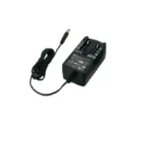 04131EGOQAS7 adaptador e inversor de corriente Interior Negro - Imagen 1
