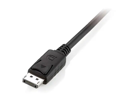 119332 Cable DisplayPort 1.2, 2,0 m, 4K/60 Hz - Imagen 2