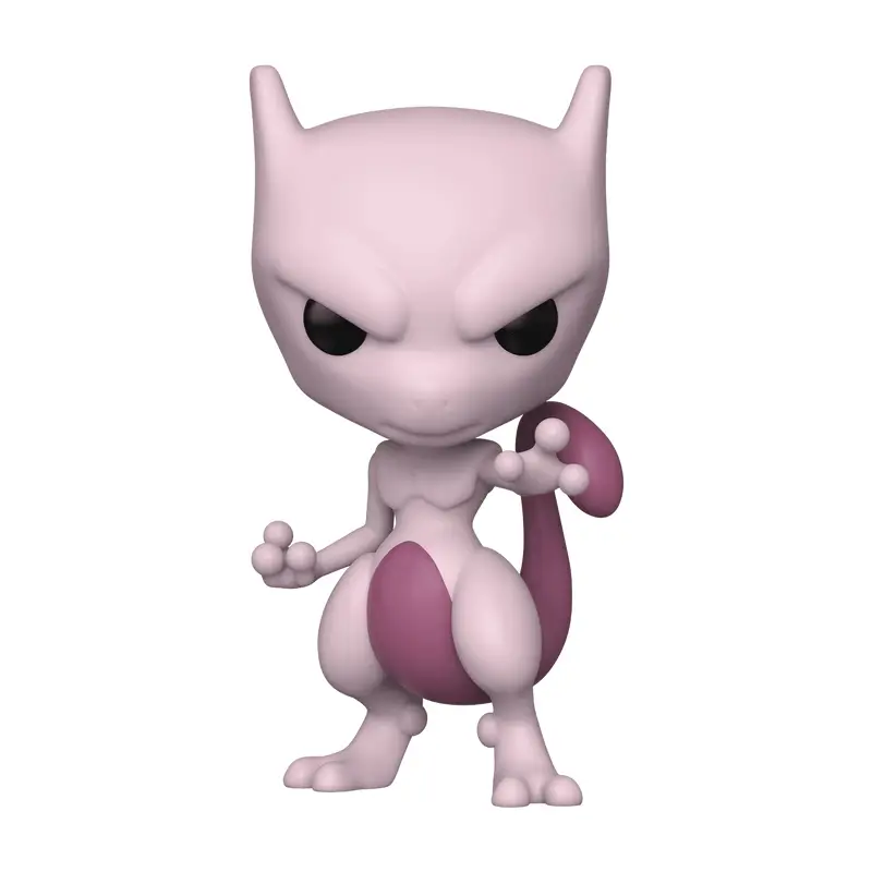 POP! 63254 figura de acción y colleccionable