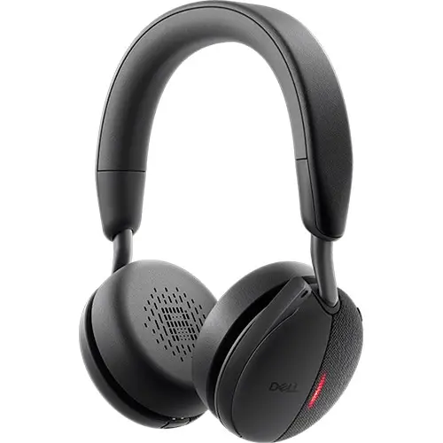 Auriculares inalámbricos con ANC Pro Plus - WL5024 - Imagen 1