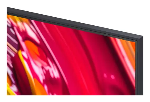 QNED AI 75QNED82A6B 190,5 cm (75") 4K Ultra HD Smart TV Wifi Negro - Imagen 3