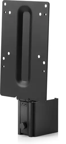Soporte de montaje de PC B250 - Imagen 1