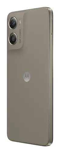 SMARTPHONE MOTOROLA MOTO G06 POWER 8GB/256GB LAUREL - Imagen 6