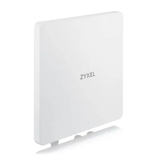 BE22000 22000 Mbit/s Blanco Energía sobre Ethernet (PoE) - Imagen 4