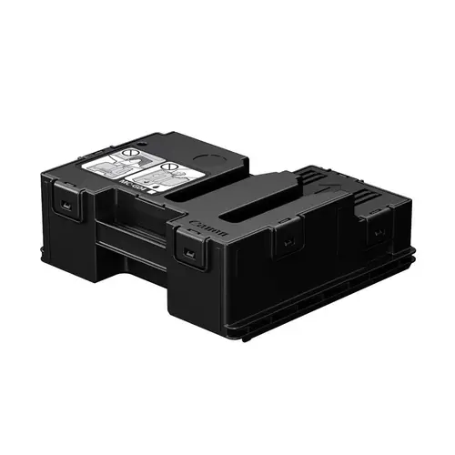 MC-G04 Cartucho de limpieza para impresora - Imagen 1