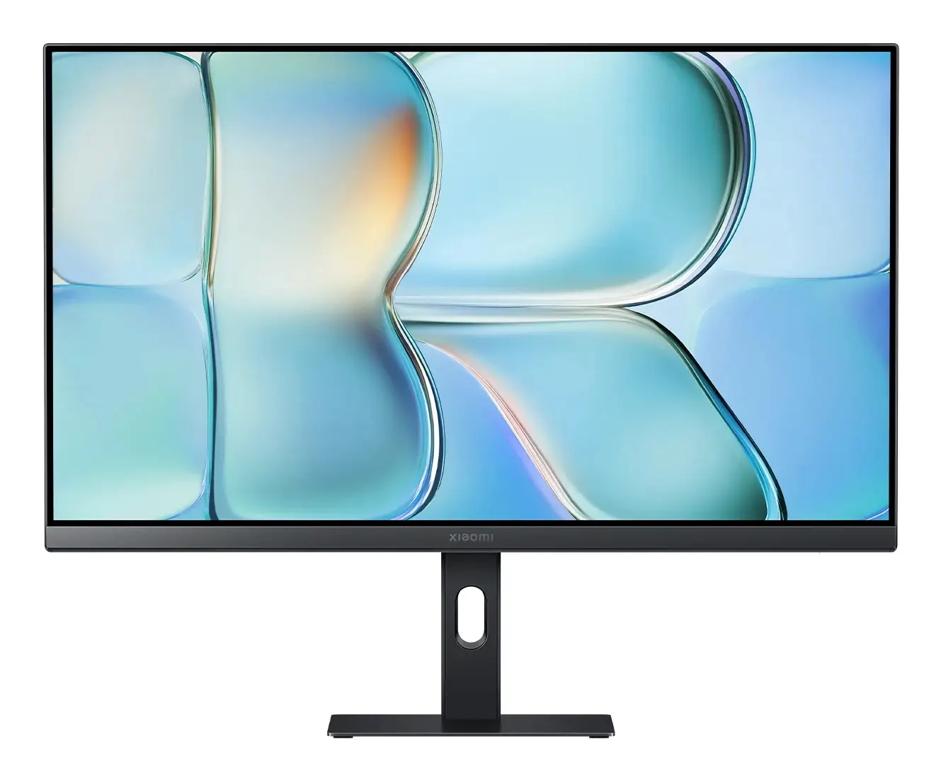 Monitor A24i 2026 pantalla para PC 60,5 cm (23.8") 1920 x 1080 Pi..