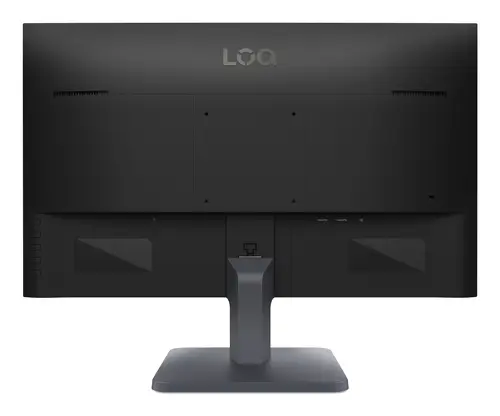 LOQ 24-10 Monitor - Imagen 5