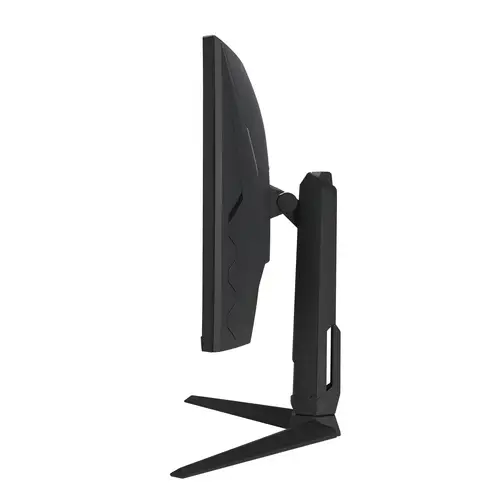 TUF Gaming VG34VQEL1A pantalla para PC 86,4 cm (34") 3440 x 1440 Pixeles LED Negro - Imagen 5