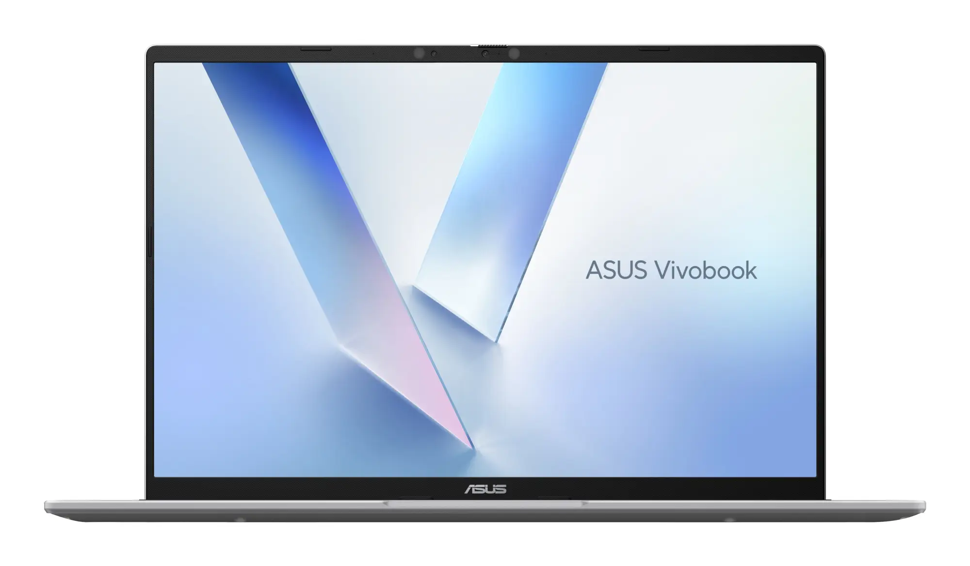 Vivobook 16 X1607CA-MB059 Copilot+ PC - Ordenador Portátil " WUX..