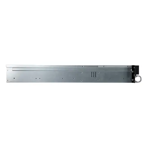 Servidor Rack Hot Swap 2U / 12 Bahías - Imagen 5