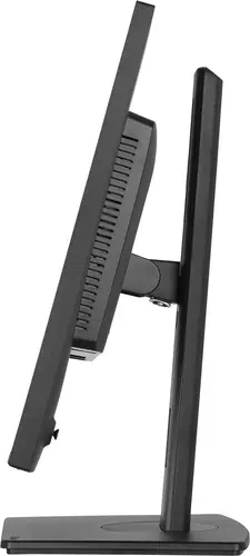 ProLite XB2797HSN-B1 pantalla para PC 68,6 cm (27") 1920 x 1080 Pixeles Full HD LCD Negro - Imagen 14